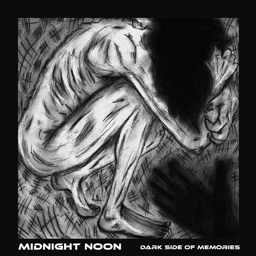 Midnight Noon - Dark Side Of Memories [WEB] (2023)