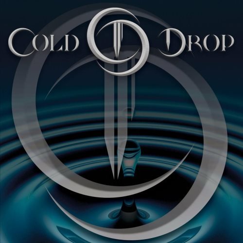 Cold Drop - Cold Drop (2023)