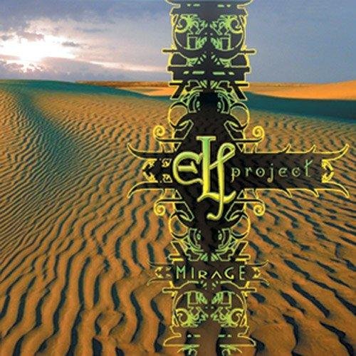 Elf Project – Mirage (2009)