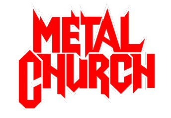 Metal Church - Damned If You Do (2CD) [Japanese Edition] (2018)