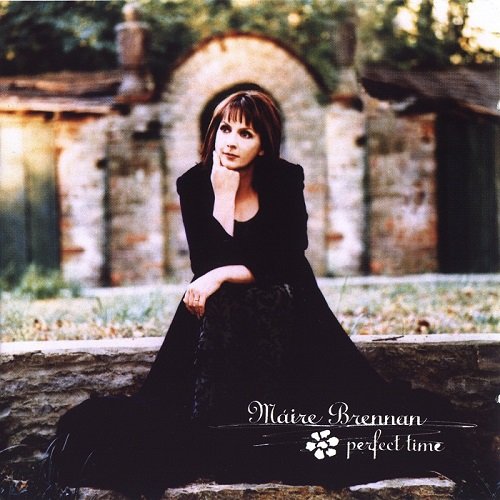Maire Brennan - Perfect Time (1998)