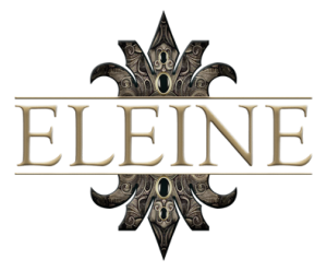 Eleine - Until The End [Japanese Edition] (2018)