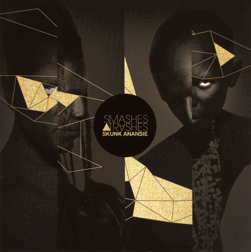 Skunk Anansie - Smashes and Trashes 2009