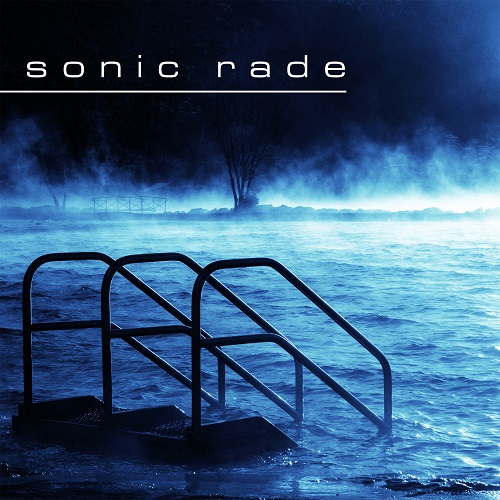 Sonic Rade - Sonic Rade 2019
