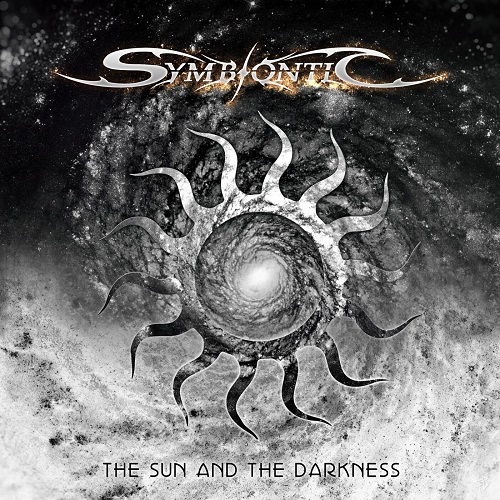 Symbiontic - The Sun and the Darkness 2023
