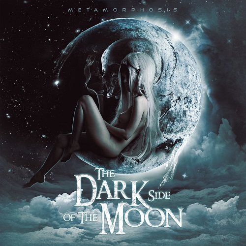 The Dark Side of the Moon - Metamorphosis 2023