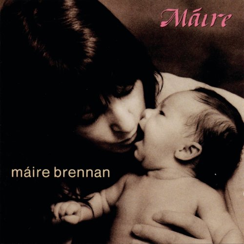 Maire Brennan - Maire (1992)