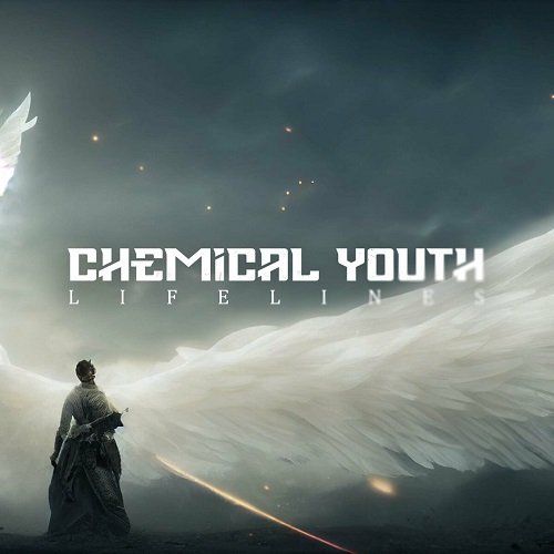 Chemical Youth - Lifelines [WEB] (2023)