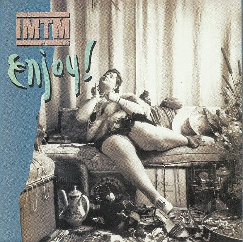 IMTM - Enjoy! (1993)