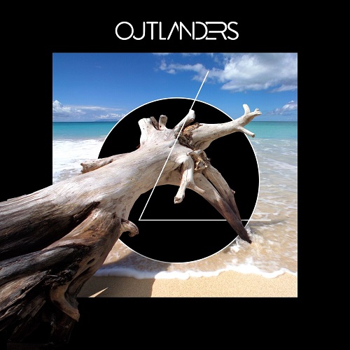 Outlanders & Tarja feat. Torsten Stenzel - Outlanders 2023