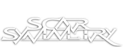 Scar Symmetry - Pitch Black Progress [Japanese Edition] (2006)