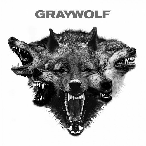 Graywolf - Graywolf (2023) [WEB]