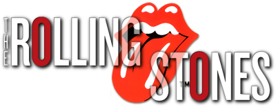 The Rolling Stones - Sticky Fingers: Live At The Fonda Theater 2015 (2017)