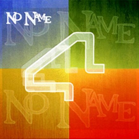 No Name - No Name 4 (2006)