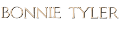 Bonnie Tyler - Ravishing: The Best Of Bonnie Tyler [2CD] (2009)