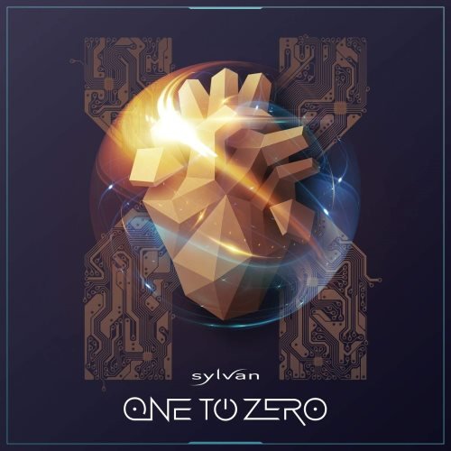 Sylvan - One To Zero (2021)