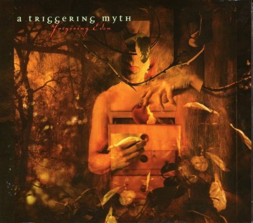A Triggering Myth - Forgiving Eden (2002)