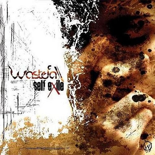 Wastefall - Self Exile (2006)