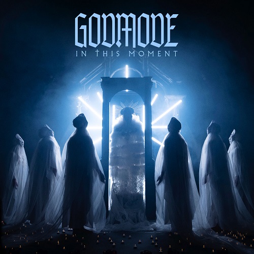 In This Moment - GODMODE 2023