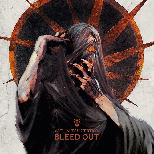 Within Temptation - Bleed Out (Deluxe Edition) 2023