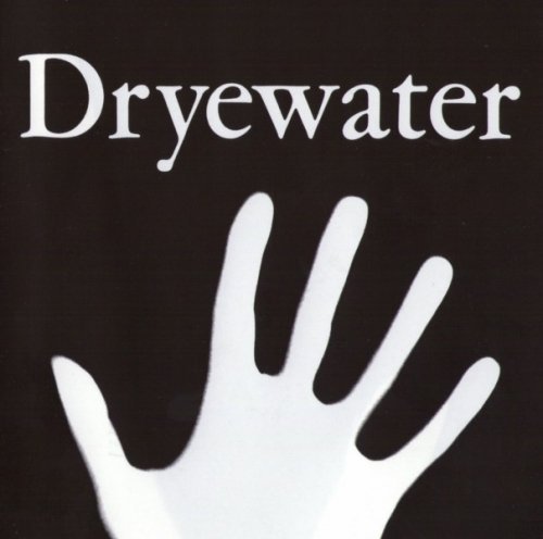 Dryewater - Southpaw (1974) (2006)