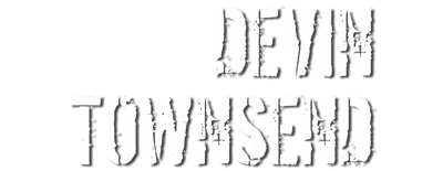 Devin Townsend - Empath [2CD] (2019)