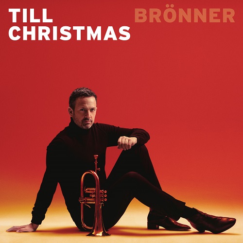 Till Brönner (Till Bronner) - Christmas 2021