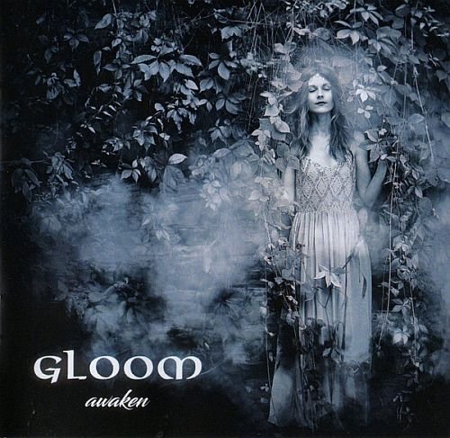 Gloom - Awaken (2020)