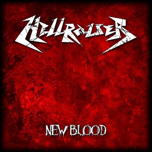 Hellraiser - New Blood (2022)