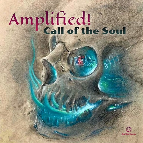 Amplified! - Call of the Soul 2024