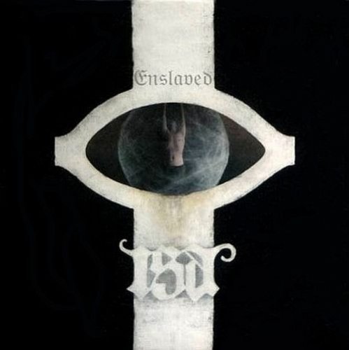 Enslaved - Isa (2005)