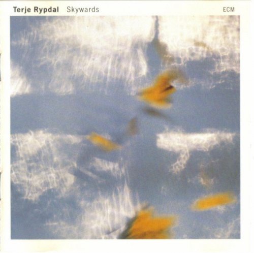 Terje Rypdal - Skywards (1997)