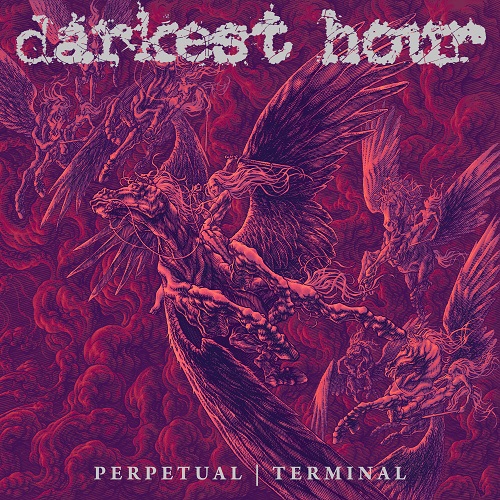 Darkest Hour - Perpetual Terminal 2024