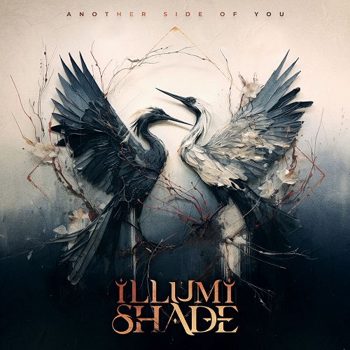Illumishade - Another Side Of You 2024