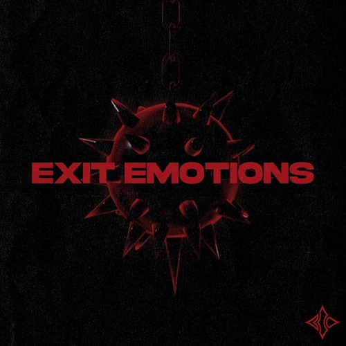 Blind Channel - EXIT EMOTIONS 2024