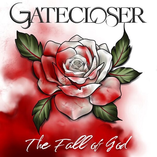 Gatecloser - The Fall of God 2024