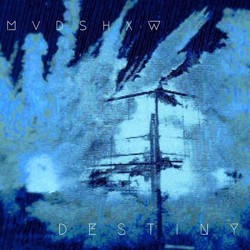 Mudshow - Destiny 2024