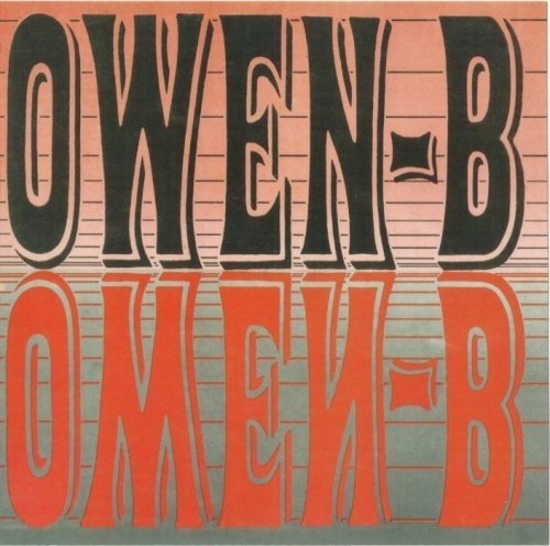 Owen B - Owen B (1970) (2011)