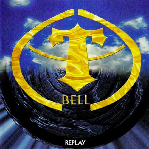 T'Bell - Replay 2000