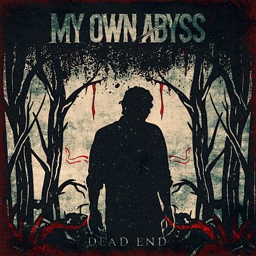 My Own Abyss - Dead End (EP, 2024)