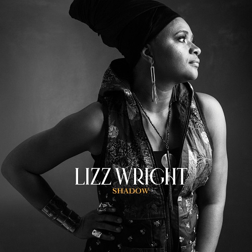 Lizz Wright - Shadow 2024