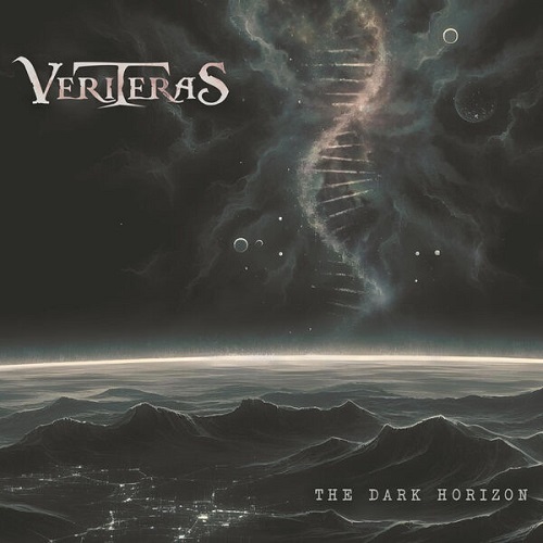 Veriteras - The Dark Horizon 2024