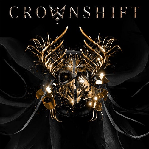 Crownshift - Crownshift 2024