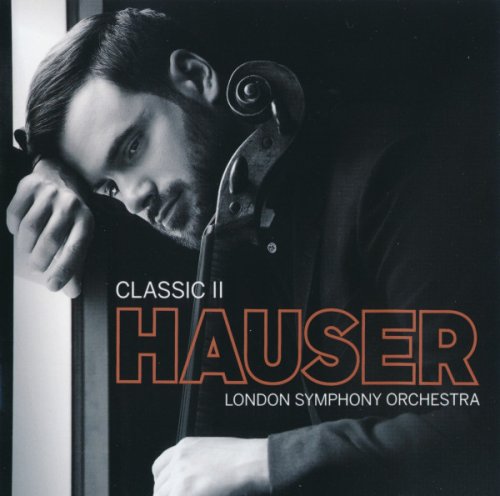 Hauser - Classic II (2024)