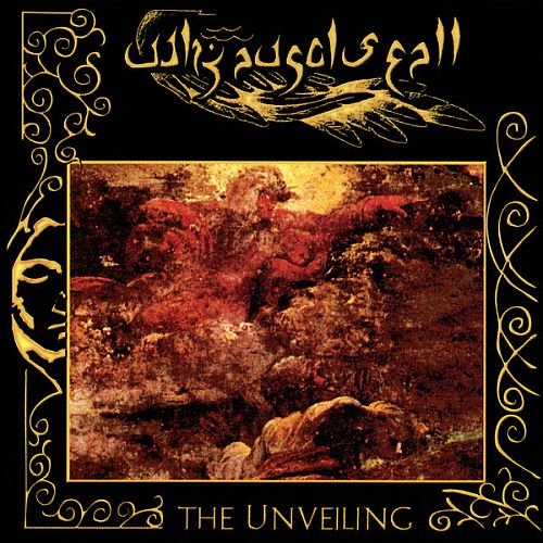 Why Angels Fall - The Unveiling (2010)