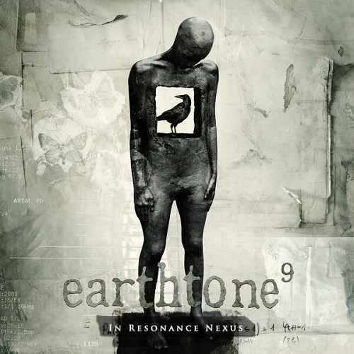 earthtone9 - In Resonance Nexus 2024
