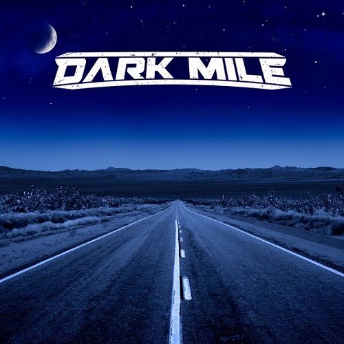 Dark Mile - Dark Mile 2024