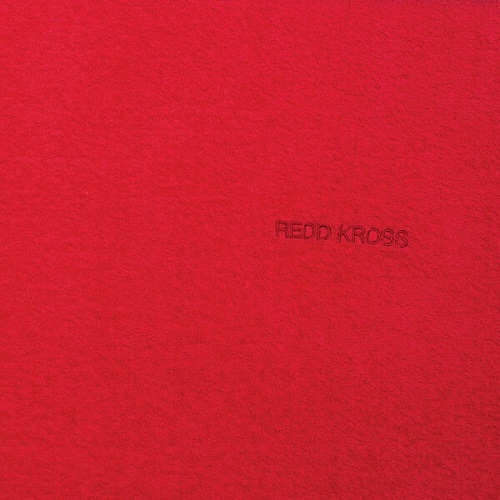 Redd Kross - Redd Kross 2024
