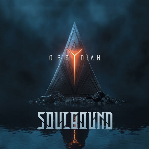 Soulbound - obsYdian 2024