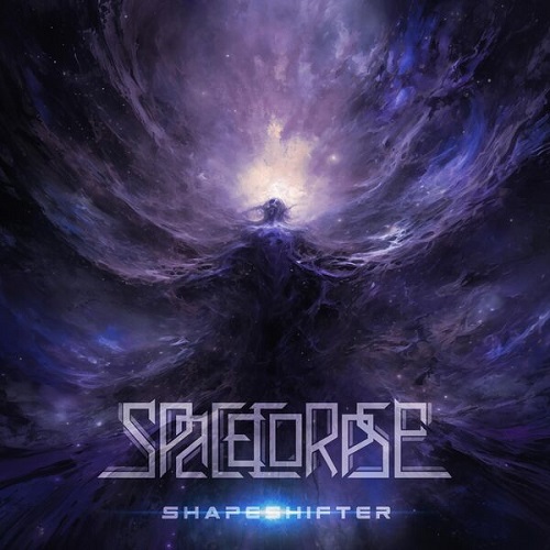 Spacecorpse - Shapeshifter 2024